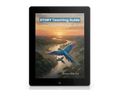 The STORY Teaching Guide (digital book)