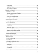 The 30-Minute Reading Rescue Plan (Digital Book)