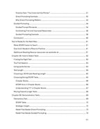 The 30-Minute Reading Rescue Plan (Digital Book)