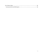 The 30-Minute Reading Rescue Plan (Digital Book)