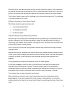 The 30-Minute Reading Rescue Plan (Digital Book)